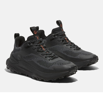 Timberland Low Lace-Up Sneaker