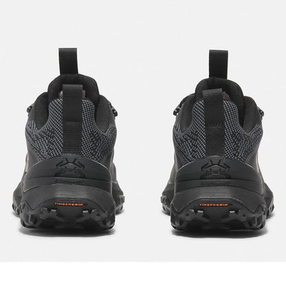 Timberland Low Lace-Up Sneaker
