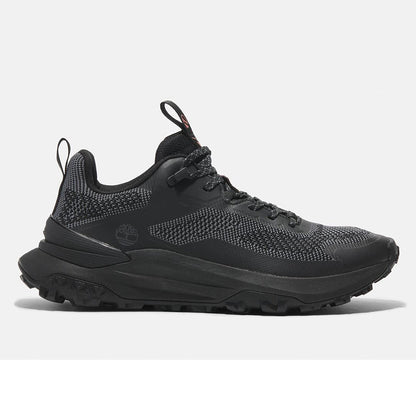 Timberland Low Lace-Up Sneaker
