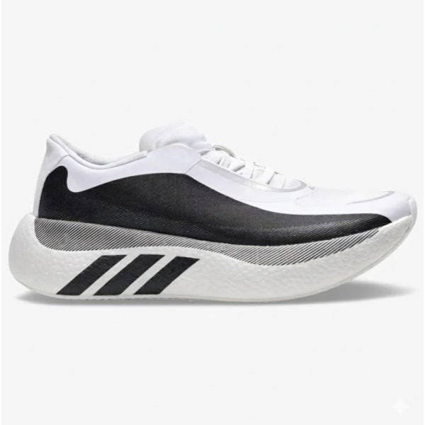 Adidas Hyperboost Edge