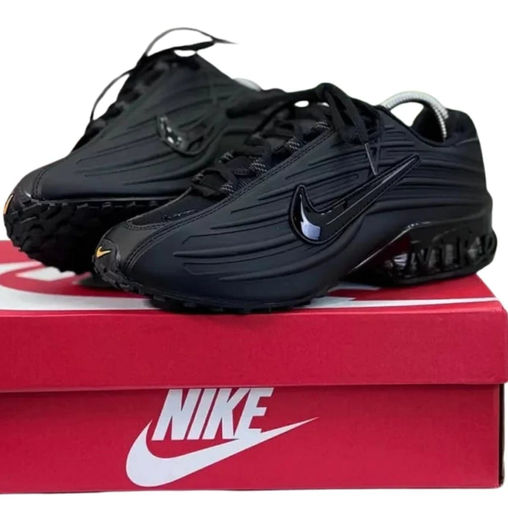 Nike x NOCTA Hot Step 2