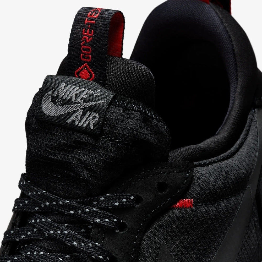 Air Jordan 1 Element Low A/T