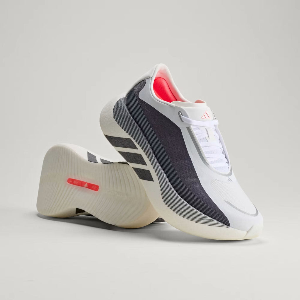 Adidas Hyperboost Edge