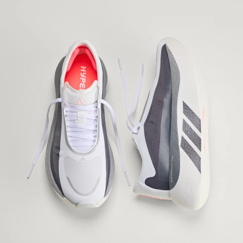 Adidas Hyperboost Edge