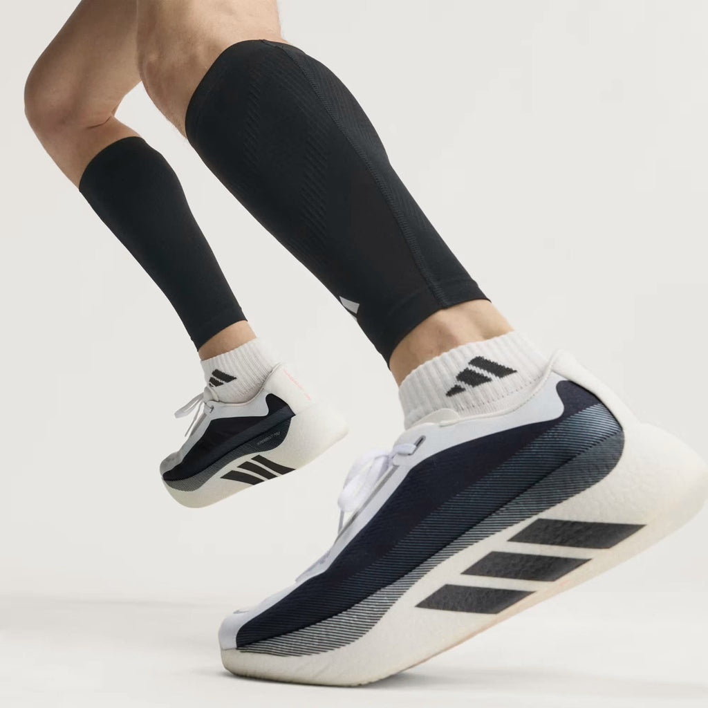 Adidas Hyperboost Edge