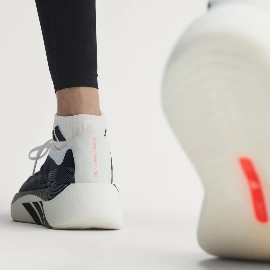 Adidas Hyperboost Edge