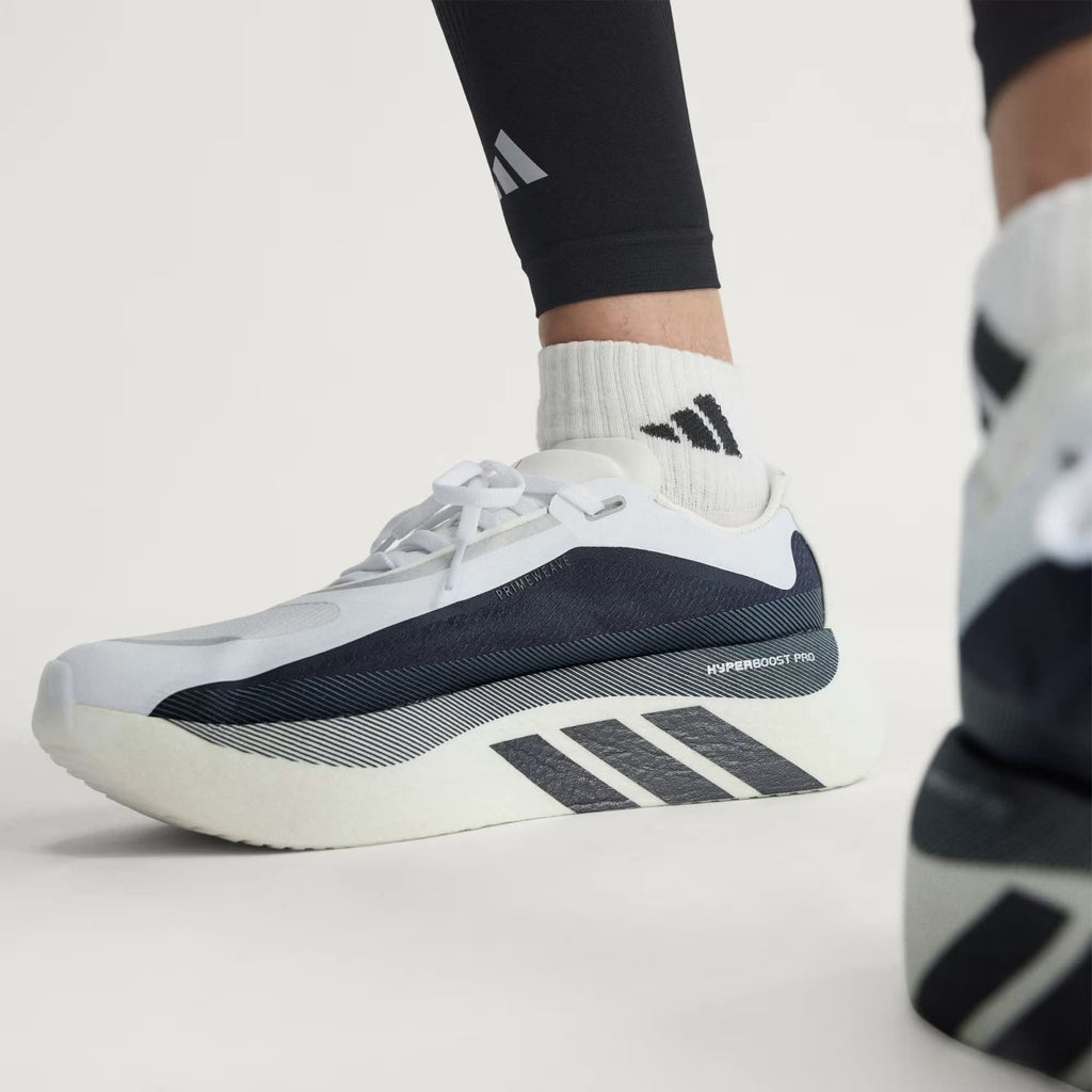 Adidas Hyperboost Edge
