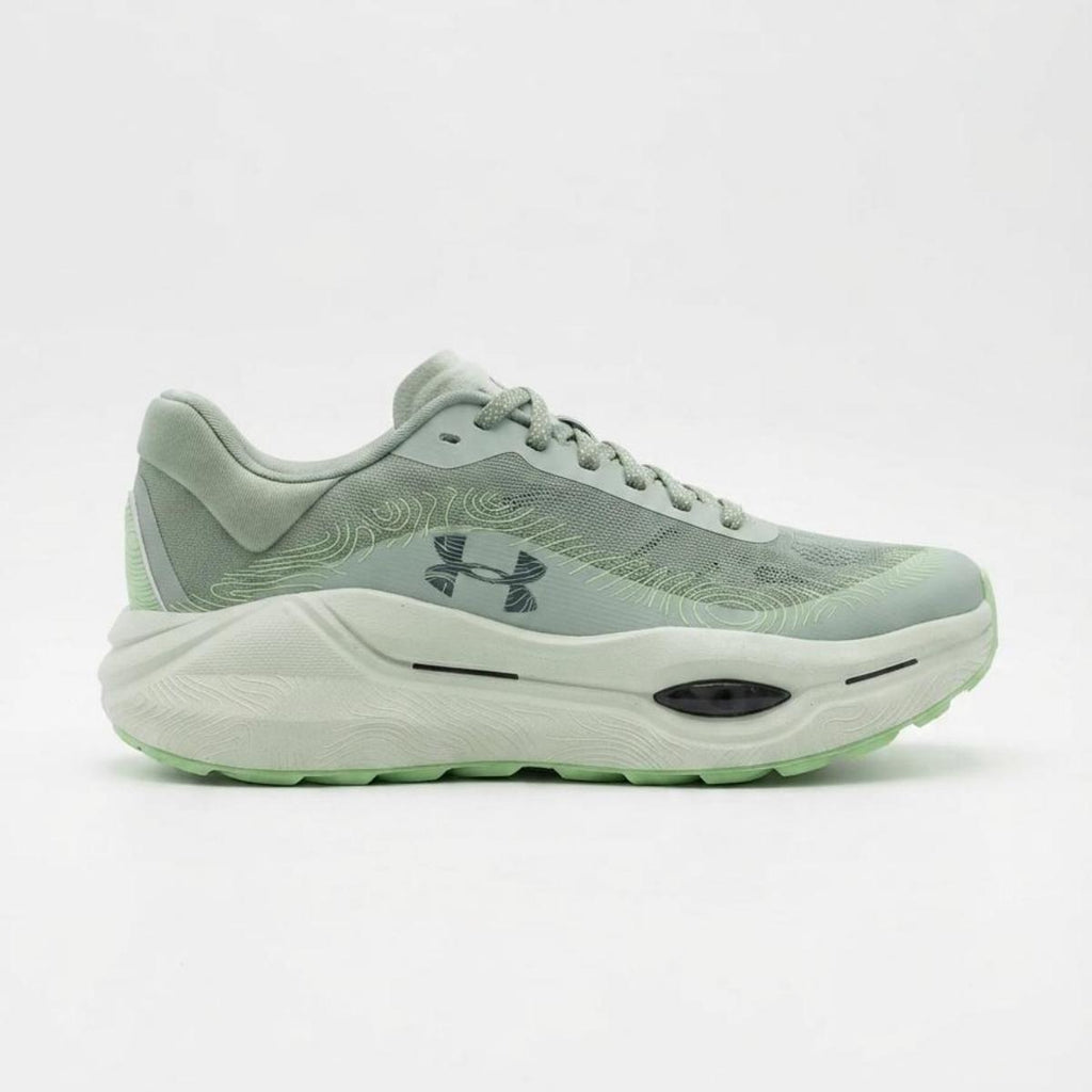 Under Armour Charged Revitalize