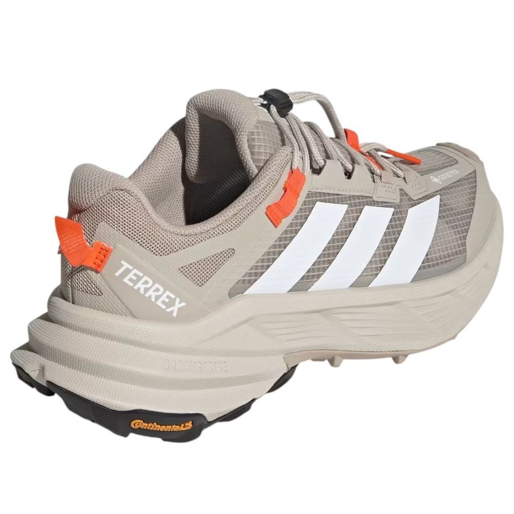 ADIDAS TERREX Freehiker SL GORE-TEX