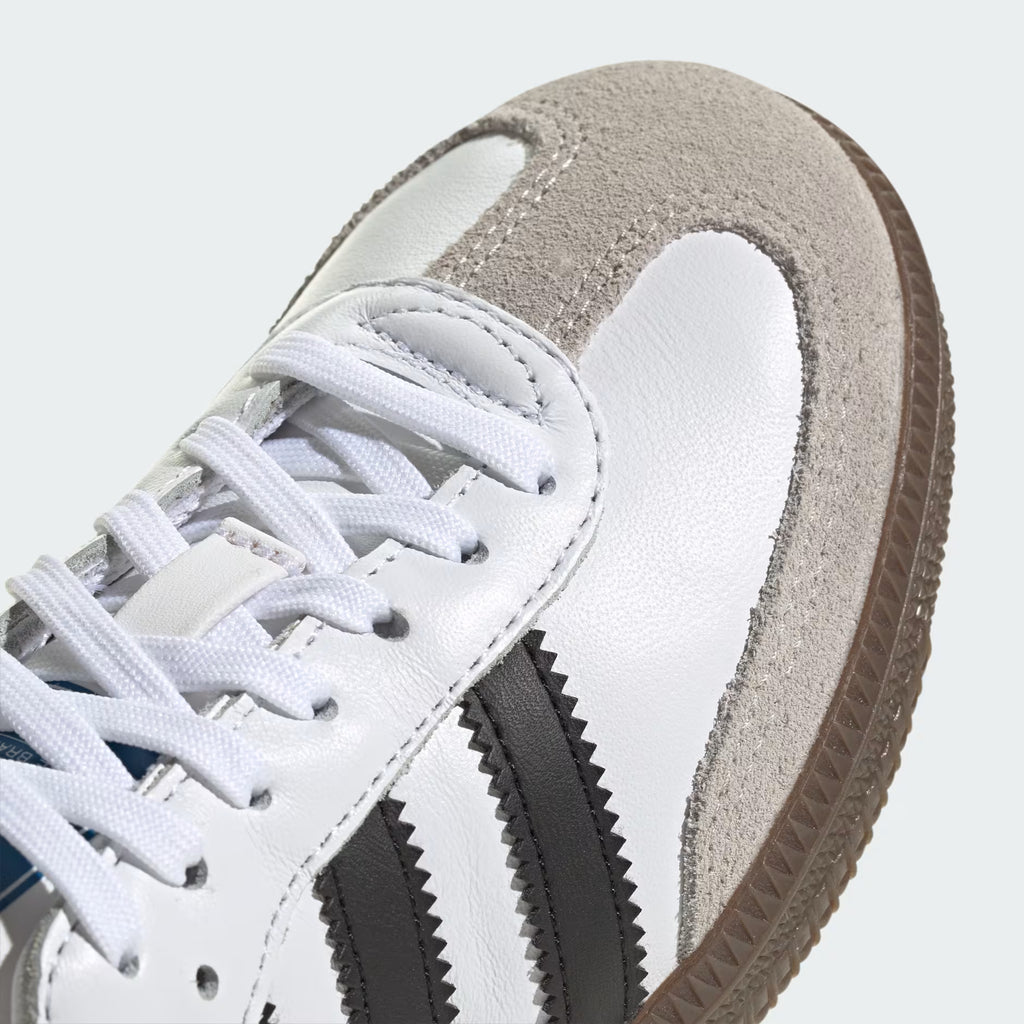 Adidas Samba OG