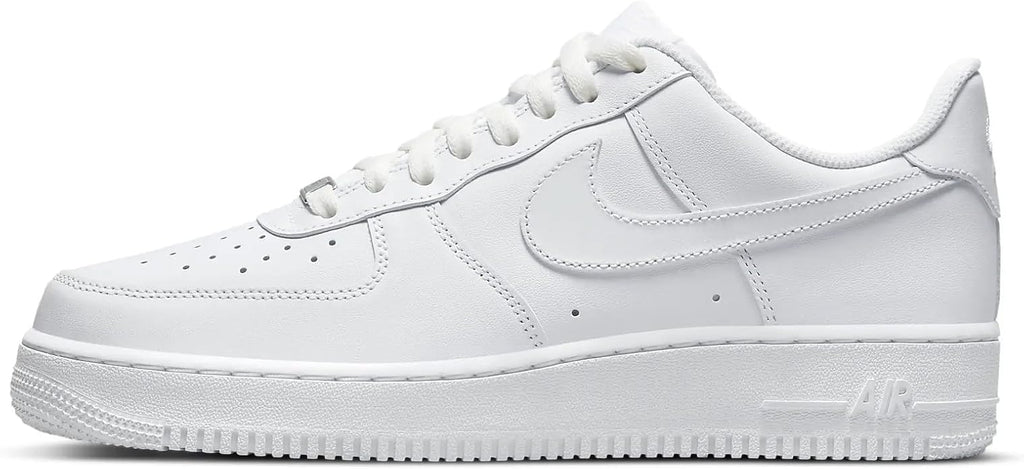 Nike Air Force