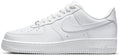 Nike Air Force