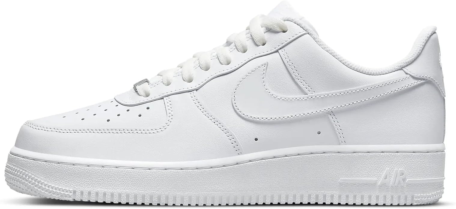 Nike Air Force