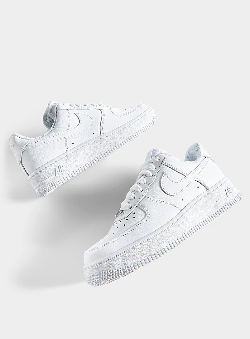 Nike Air Force