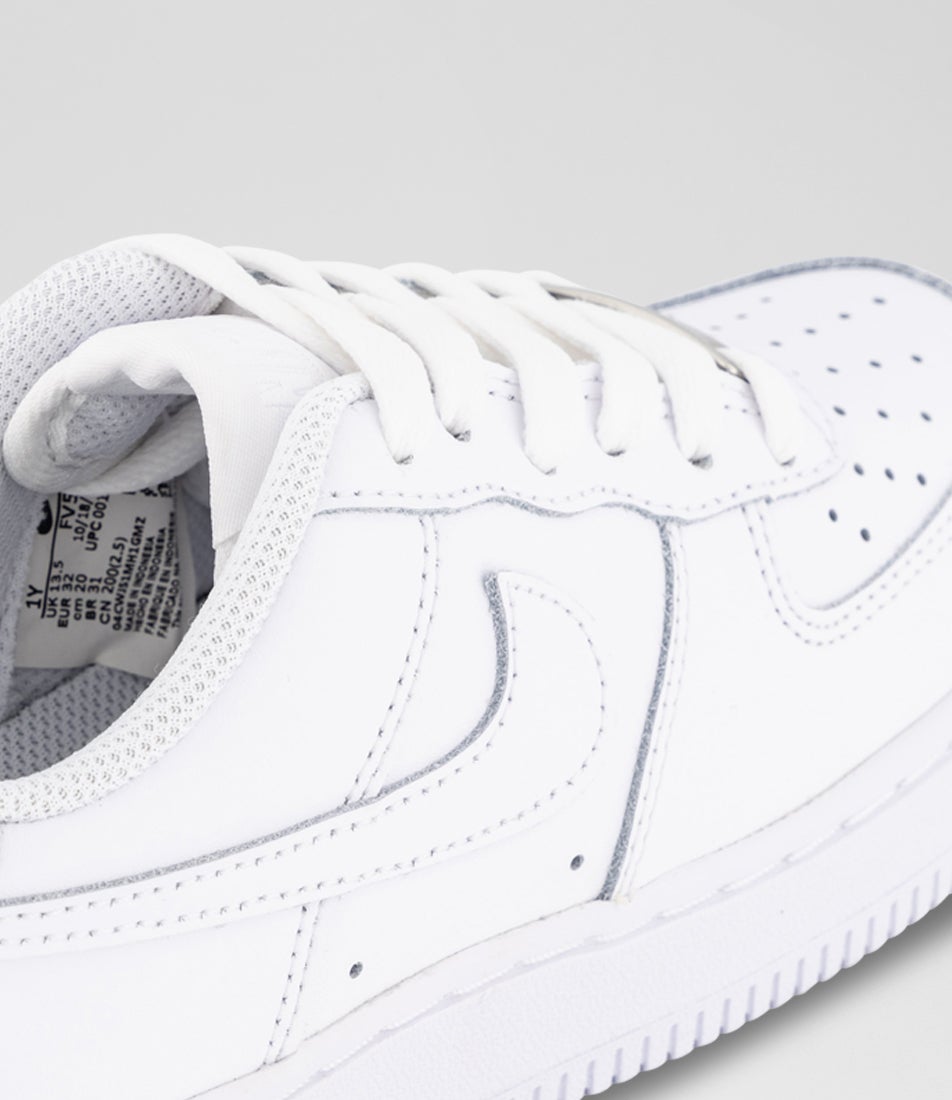 Nike Air Force