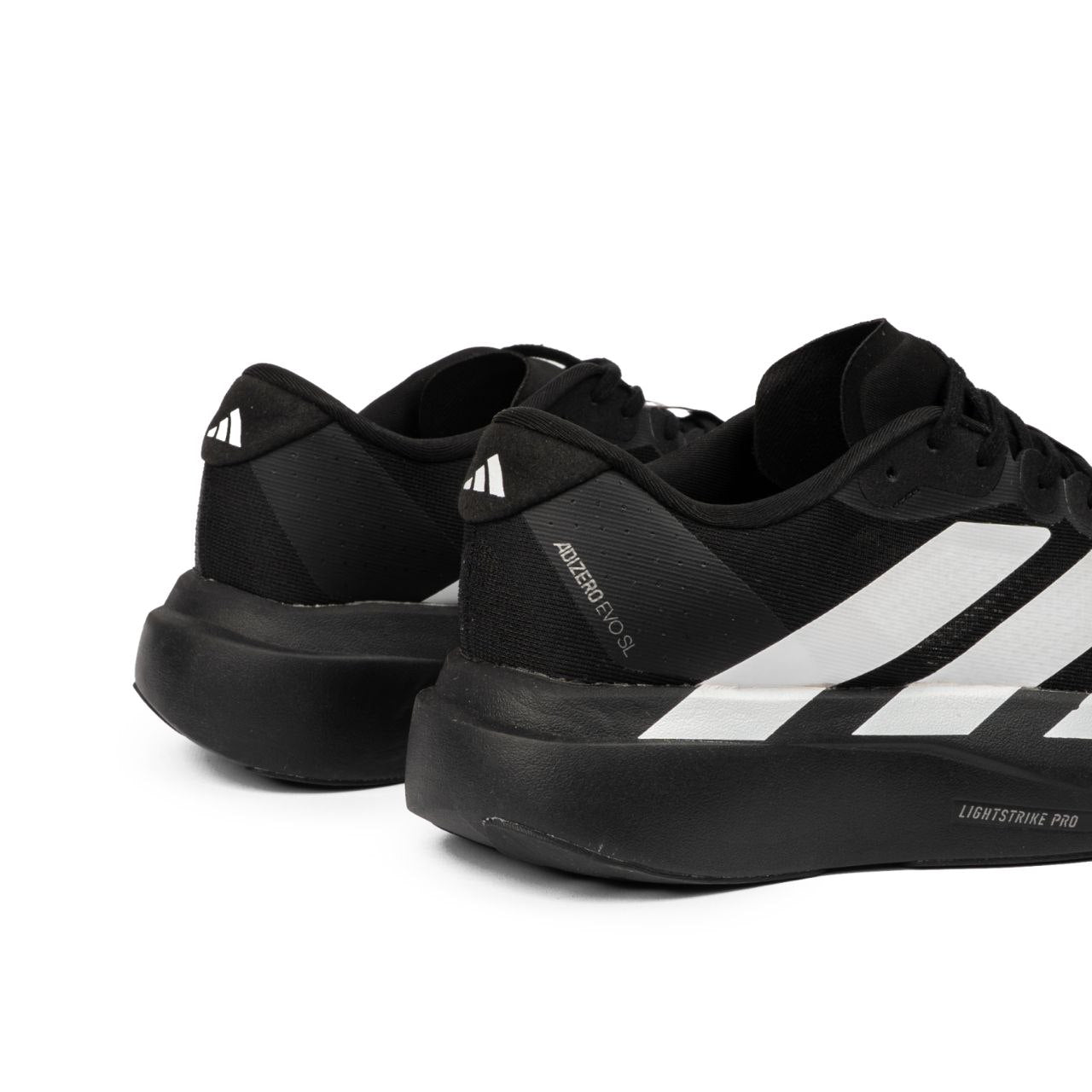 Adidas Adizero EVO SL