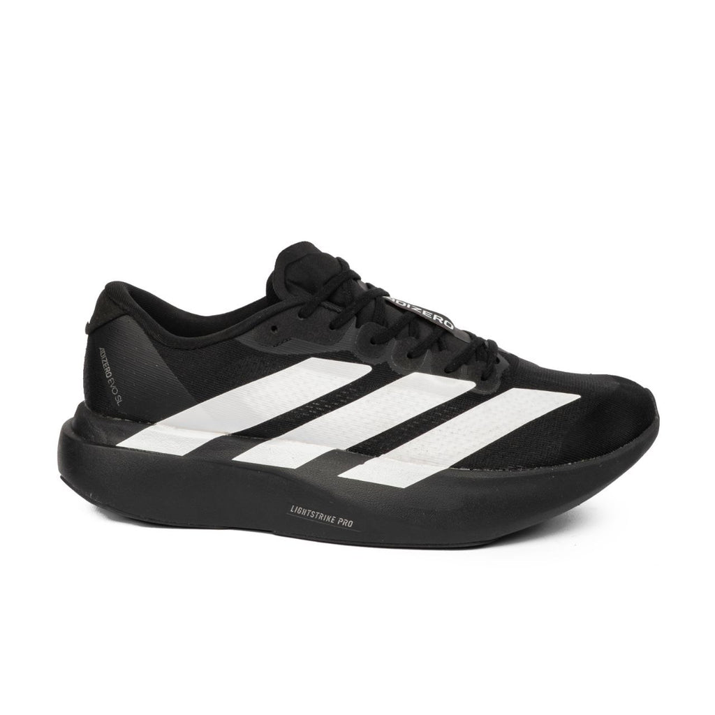 Adidas Adizero EVO SL