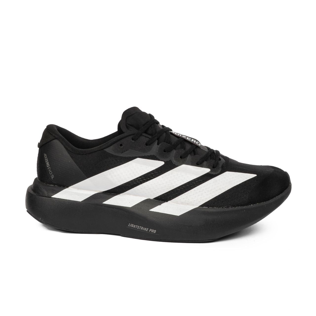 Adidas Adizero EVO SL