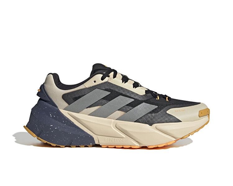 Adidas Adistar COLD.RDY
