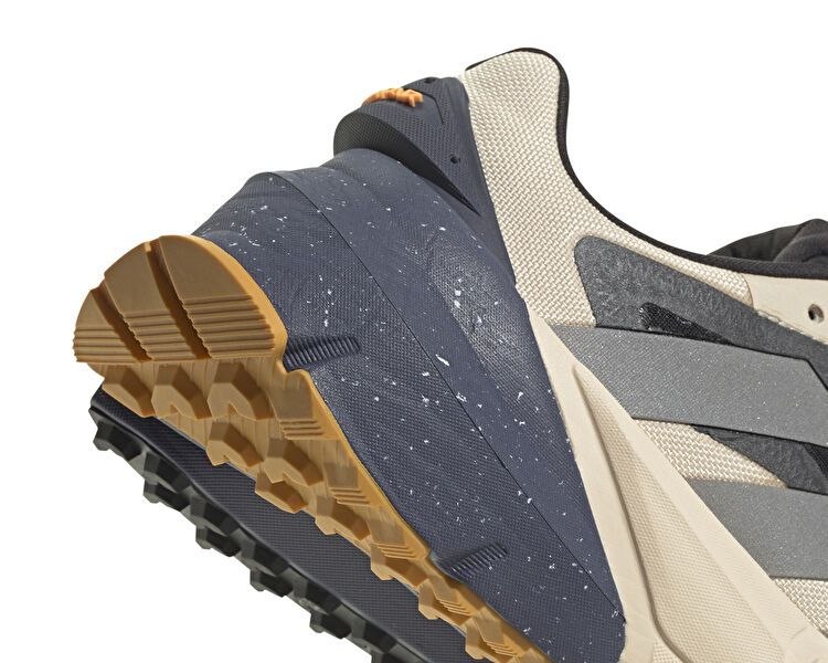 Adidas Adistar COLD.RDY