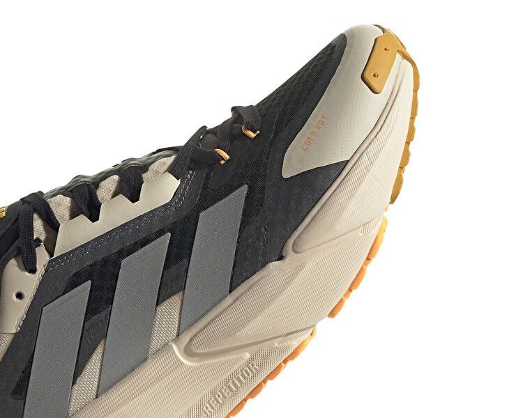 Adidas Adistar COLD.RDY