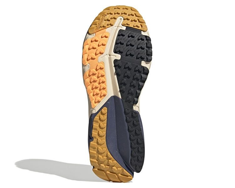 Adidas Adistar COLD.RDY