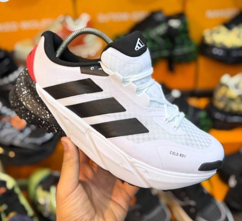 Adidas Adistar COLD.RDY