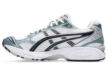 ASICS Gel-Kayano 14