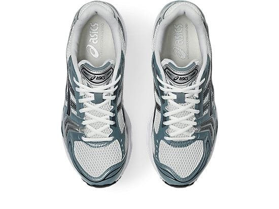 ASICS Gel-Kayano 14