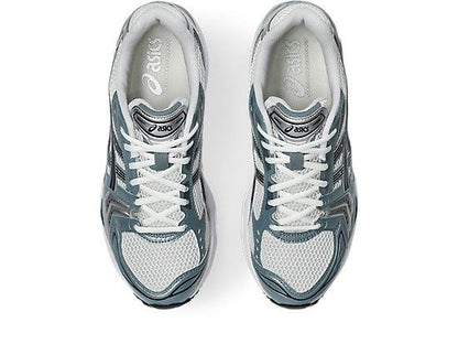 ASICS Gel-Kayano 14
