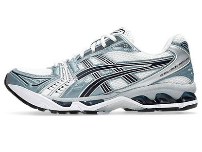 ASICS Gel-Kayano 14