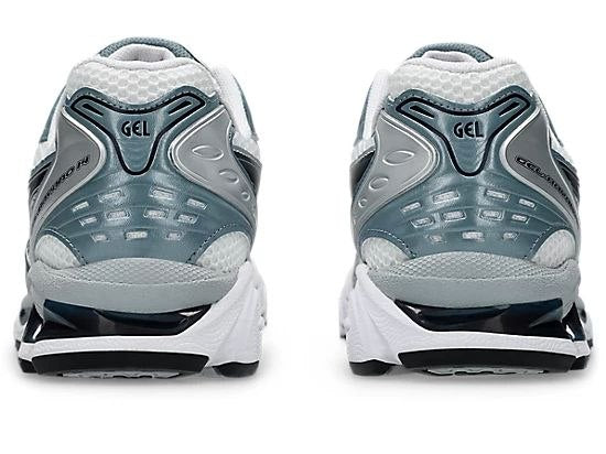 ASICS Gel-Kayano 14