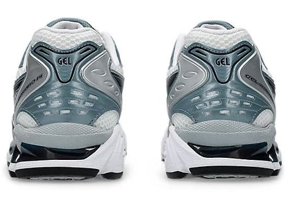 ASICS Gel-Kayano 14