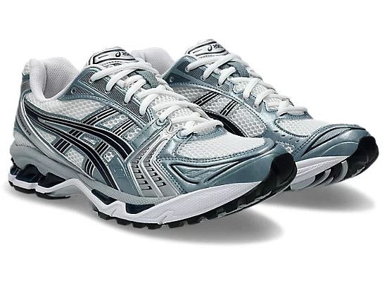 ASICS Gel-Kayano 14