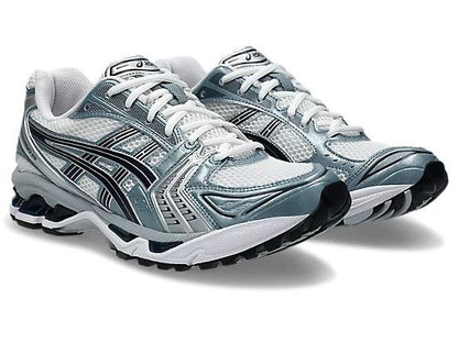 ASICS Gel-Kayano 14
