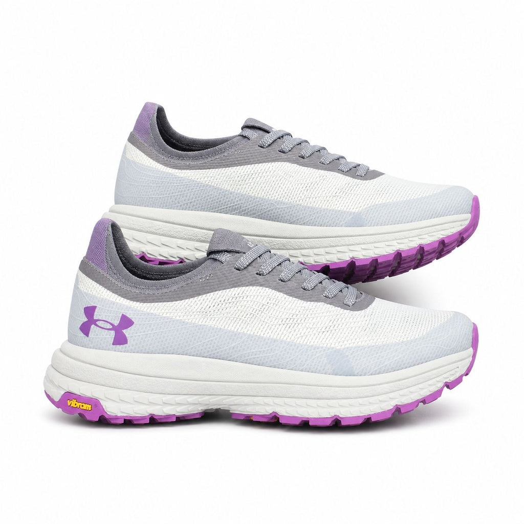 Under Armour Infinite Pro Trail