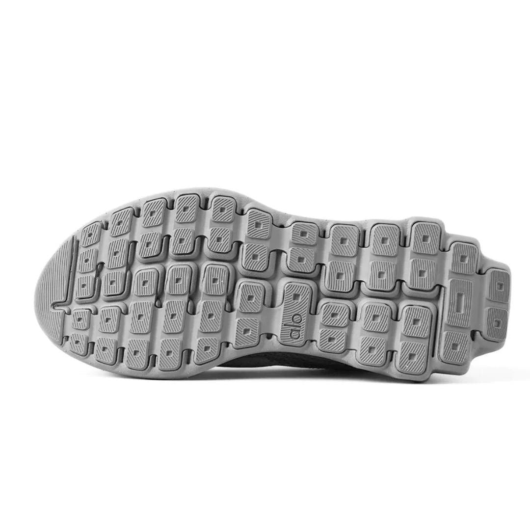 Alo Runner