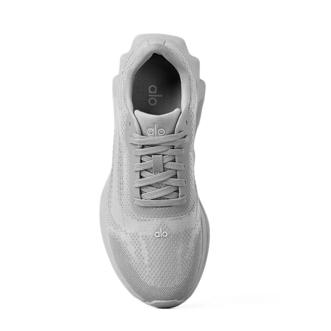 Alo Runner