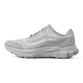 Alo Runner