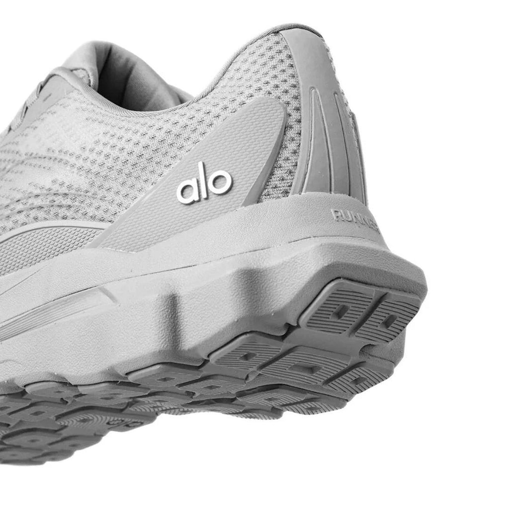 Alo Runner