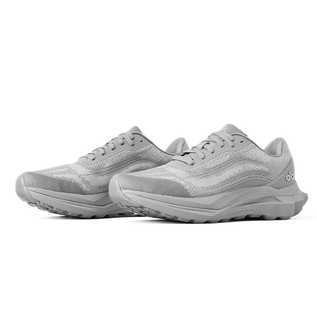Alo Runner