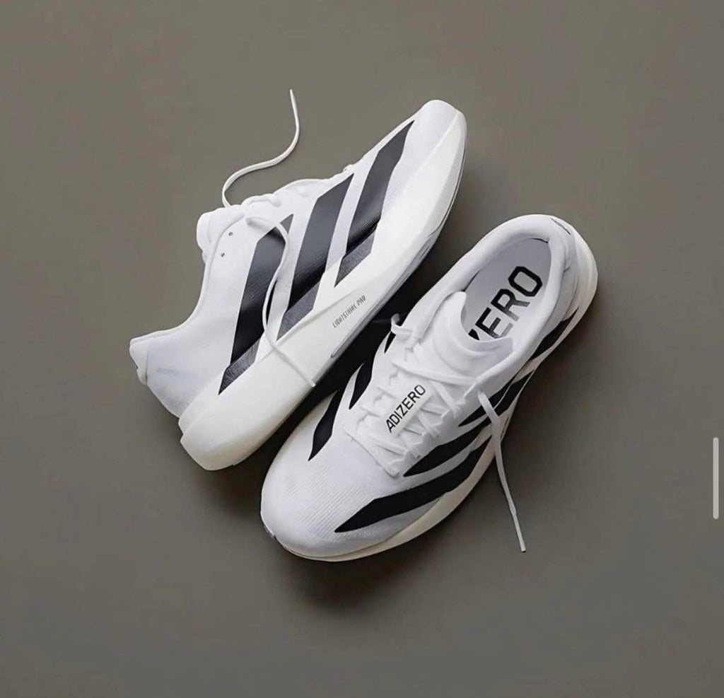Adidas Adizero EVO SL