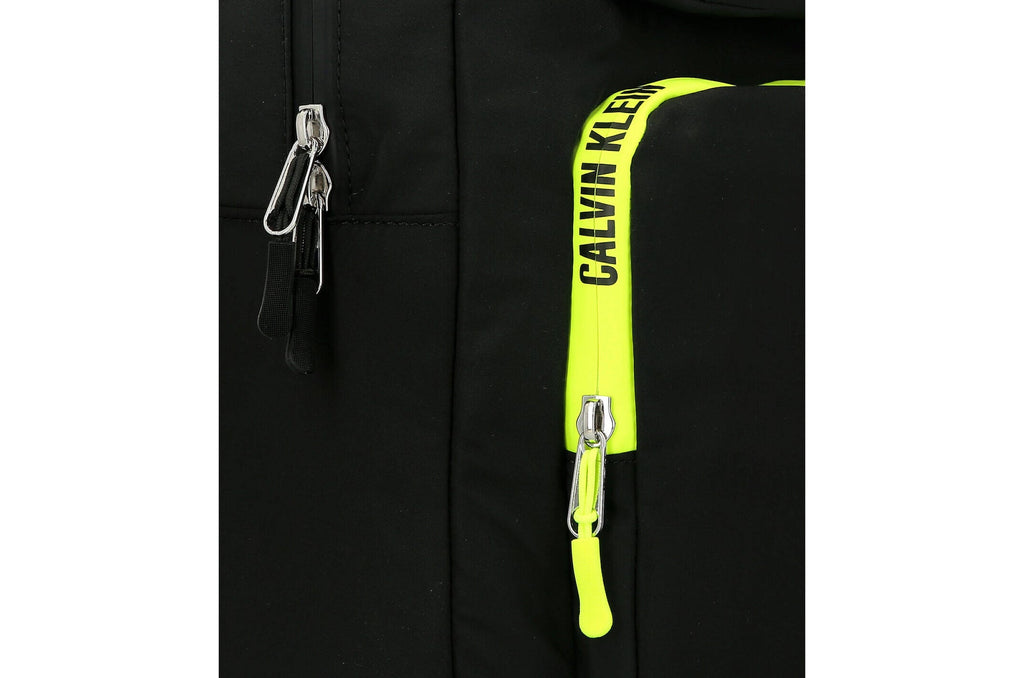 Calvin Klein Performance Backpack