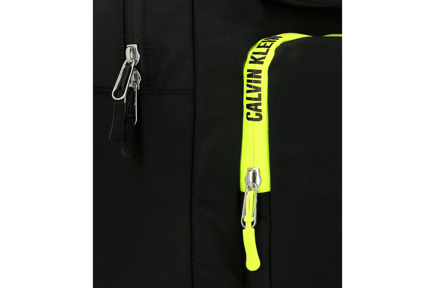 Calvin Klein Performance Backpack