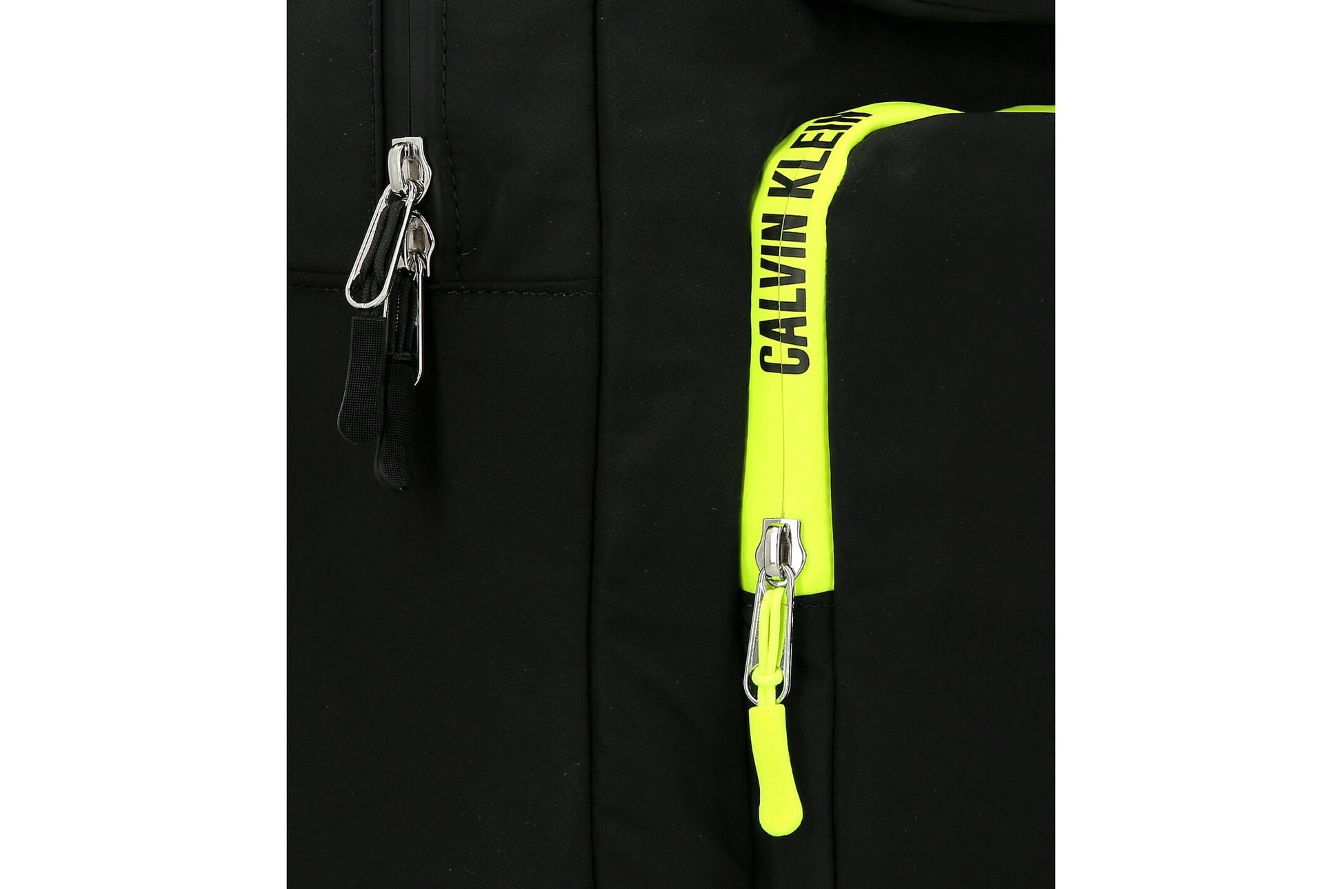 Calvin Klein Performance Backpack