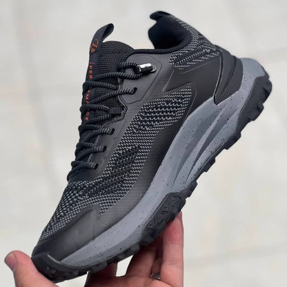 Timberland Low Lace-Up Sneaker