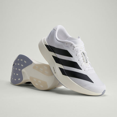 Adidas Adizero EVO SL