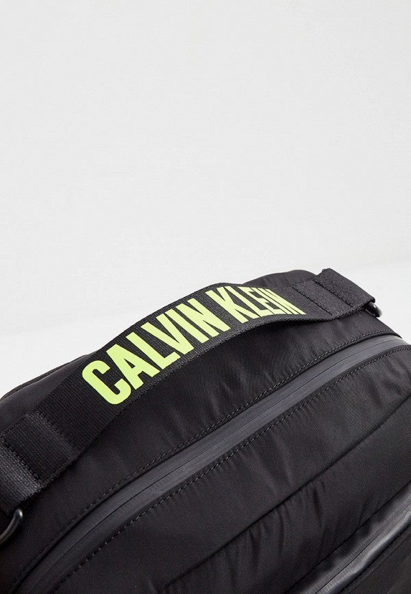 Calvin Klein Performance Backpack