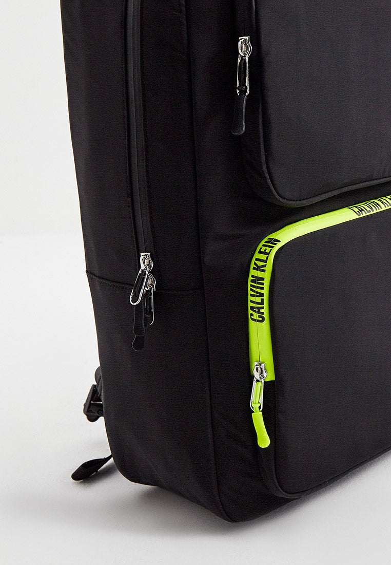 Calvin Klein Performance Backpack
