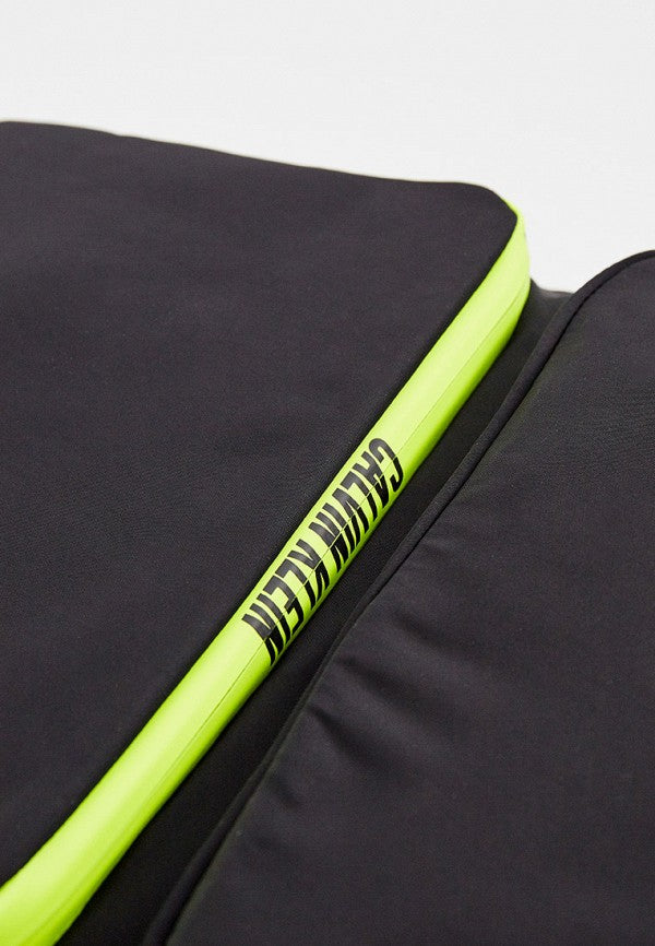 Calvin Klein Performance Backpack